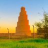 Фото профиля محب العراق
