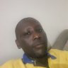 Profilbild von Stephen Kiambi