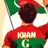 خان سائر's profile picture