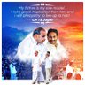 Ravi Teja Ysrcp 的头像