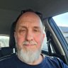 Profilbild von Stephen Cook