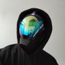 Anthony's profile picture