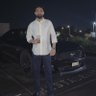 Jagga Bajwa profil fotoğrafı