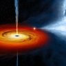 BlackHole🇮🇱🎗🇳🇱 FvD fan's profile picture