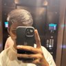 Dhariya profil fotoğrafı