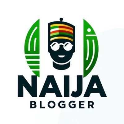 Naijablogger's profile picture