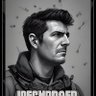 Фото профиля HammerBoy55