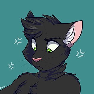 tryst_cat's profile picture