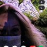 maria Rita's profile picture