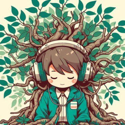 kohsuke_niki's profile picture