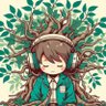 二木香輔(にきこうすけ)'s profile picture