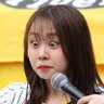てるびりー@'s profile picture