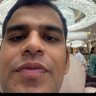 A profil fotoğrafı