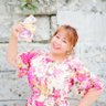 🌺 常夏 一華(とこなつ いちは) @ほしよみ堂大阪アメ村店所属占い師's profile picture