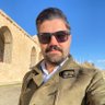 yunus altun's profile picture