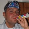 Profilbild von Zachary Cartaya