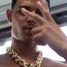 VIRALATAOG's profile picture