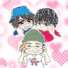 Profilbild von ようちゃん(さん付け不要)