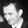 Salah Jadid's profile picture