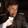 Profilbild von Hans Landa
