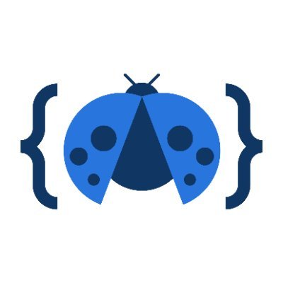 LadybugPodcast's profile picture
