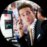 Market War Dog 🇪🇺🦅🇦🇹's profile picture