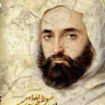 nakouri mohamed profil fotoğrafı