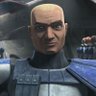 Captain Rex 的头像