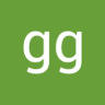 gg Gg 的头像