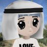 Palpy's profile picture