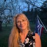 Profilbild von MAGA American