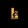 Layer 2 Roundup's profile picture