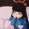 とぅぶ(土萠 ほたる₩Ɽ)'s profile picture