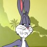 Profilbild von wwestwi