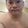 熊托托toby profil fotoğrafı