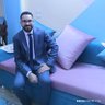 الباشمهندس مايكل's profile picture