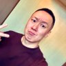 隆義(たかよし)'s profile picture