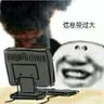 liang2824051694 的头像