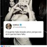 SandraPulArangure's profile picture