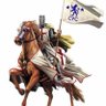 Profilbild von CFCTemplar