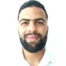 Mohamed Zied Khemis 🇹🇳's profile picture