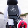 歌謠 profil fotoğrafı