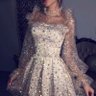 ♡みれい profil fotoğrafı