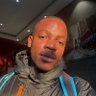 YourBoivMarcus/Lordeonyourcorner's profile picture