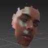 chrmecre profil fotoğrafı