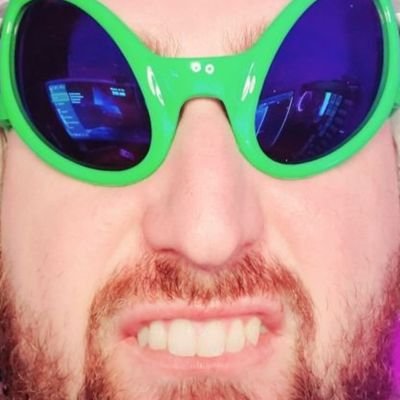 x40ozbounce's profile picture