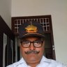 bhinw singh 的头像