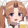 あすかな profil fotoğrafı