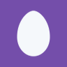 はらまき's profile picture