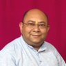 Arpit Upadhyay profil fotoğrafı